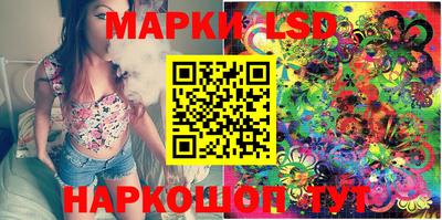 гидра Новозыбков