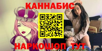 стаф Новодвинск