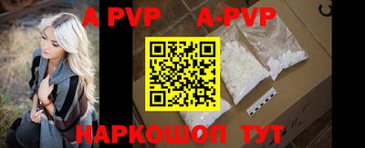 гидра Новозыбков