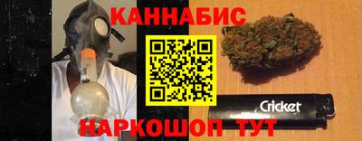 гидра Новозыбков