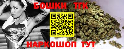 стаф Новодвинск