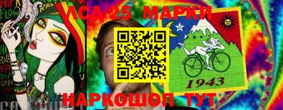 гидра Новозыбков